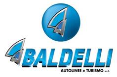 Logo Autolinee Baldelli Boezio S.r.l.